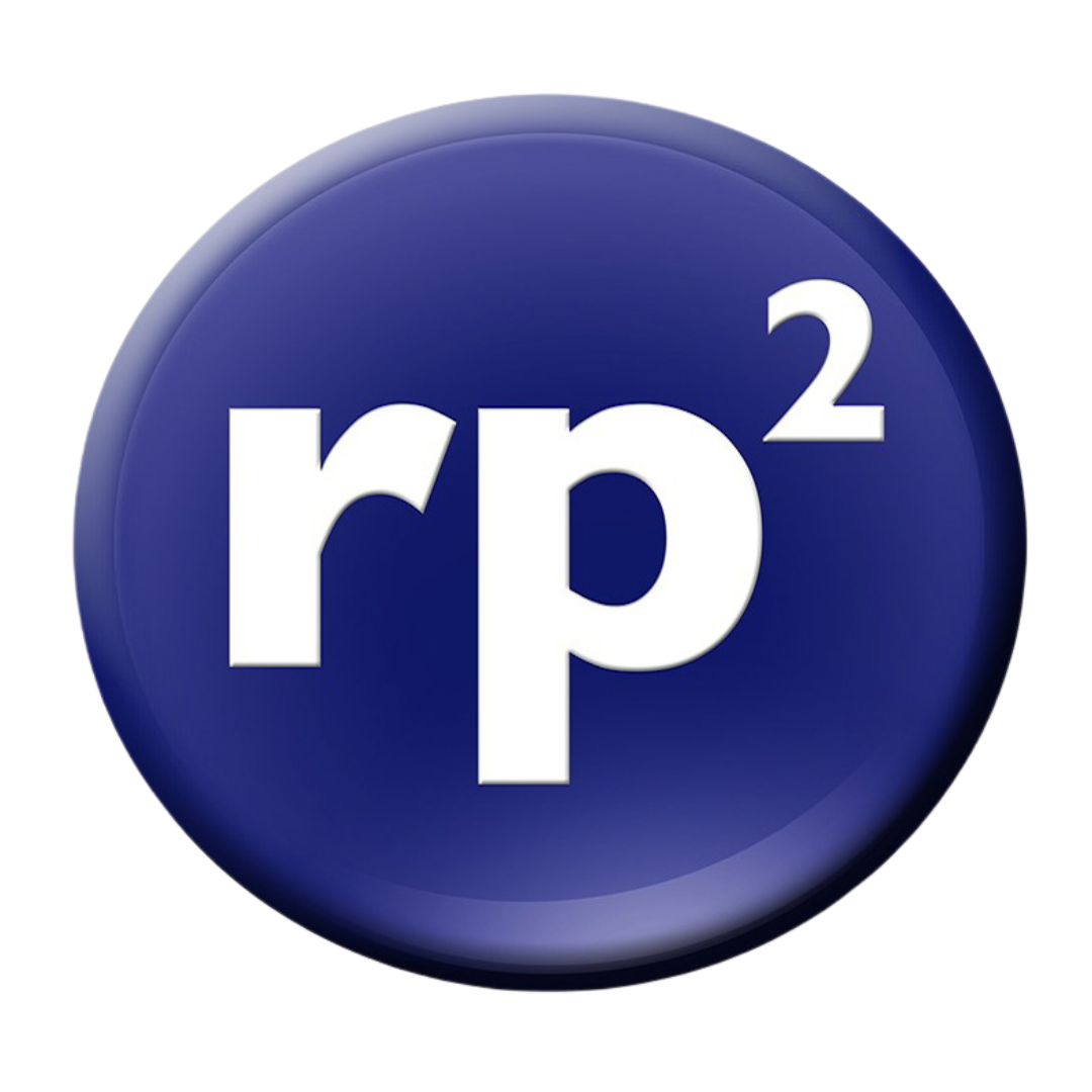 ads-logo