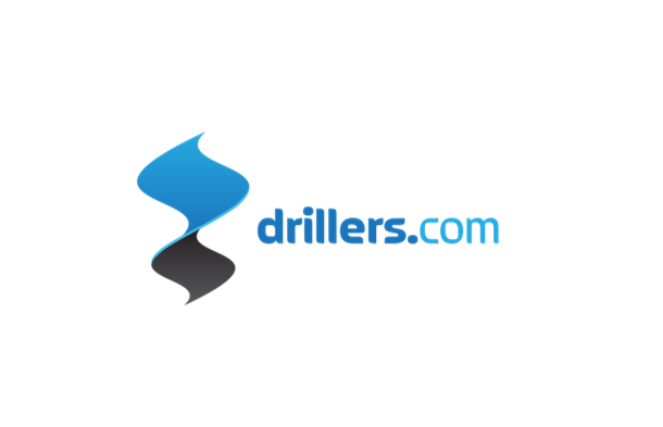 drillers