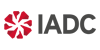 iadc