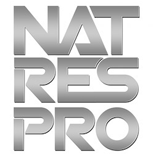 NatResPro