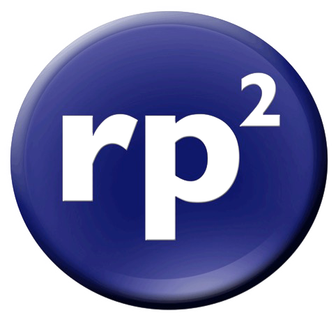 rp2