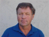 Geoffrey Riddell