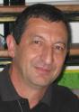 Valentin Pehoev