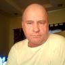 Dennis Tucker