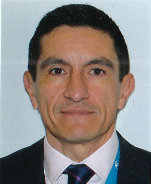 Guillermo Rocco