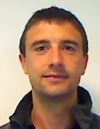 Florian Mercier