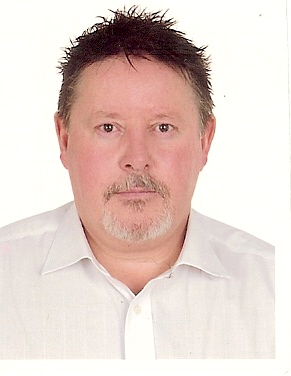 John Moffatt