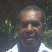 Boas Kota