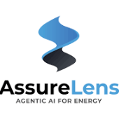 AssureLens Team